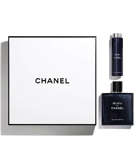 bleu de chanel parfum 5oz|bleu de chanel buy online.